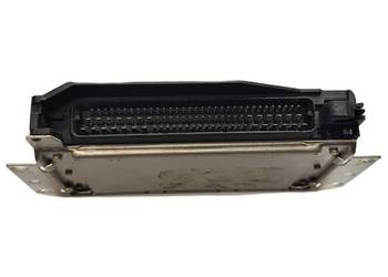 Audi A8 D2 4.2 Sterownik Komputer Moduł Skrzyni Biegów 4d0927156al
