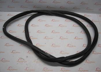 MOKKA 1.6 18r uszczelka drzwi lewa przód 94550160