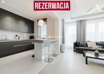 Sprzedam mieszkanie 68.78m2 3 pokoje Kraków Dąbska
