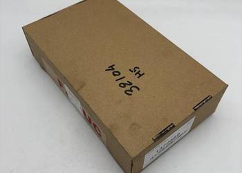 Fanuc A20B-1003-0170 Keypad