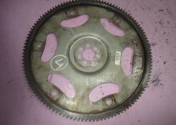 IVECO DAILY 2.3 JTD EURO6 136KM 17R. 5801730021 KOŁO ZAMACHOWE WIENIEC IVECO DAILY 2.3 JTD EURO6 136KM 17R. 5801730021 KOŁO ZAMACHOWE WIENIEC