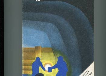 Księga urwisów - Edmund Niziurski