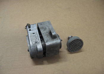 AWO Simson Junak magneto stary iskrownik motor motocykl PRL