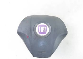 PODUSZKA KIEROWCY FIAT FIORINO III 07354605270