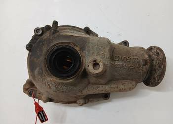 DYFERENCJAŁ MOST PRZÓD BMW X3 E83 LCI 306D3 7546110 2.93 (0006317)