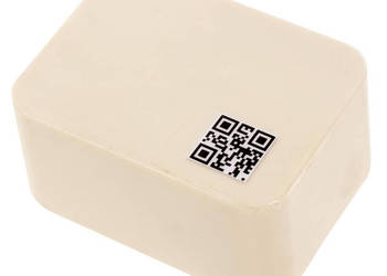 Moduł lokalizacji GPS dla kosiarek Cedrus C-MOW serii L C-MOW-GPS-L