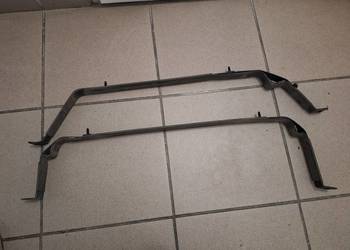 Lexus RX 400h obejma zbiornika paliwa RX400h 2007r 174 tys, km na części