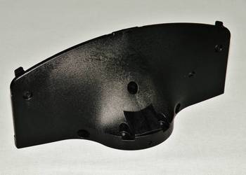 Łącznik BN-61-06221X podstawy telewizora Samsung UC5000-37''