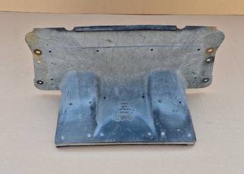 IVECO STRALIS OSŁONA POMPY ZA KABINĘ 41214967