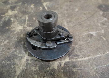 przyspieszacz zapłonu IFA BK 350 MZ org DDR