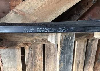 Skraplacz Audi a4 b9 2.0 Tosi