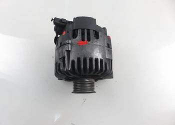 ALTERNATOR PEUGEOT PARTNER 2.0  HDi 9646476280 