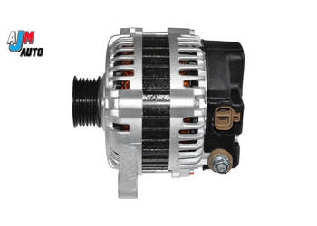 Alternator AB111125 2.5 V6 KIA Carnival I II