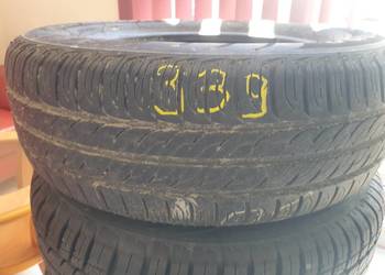 Opona Firestone MultiHawk 175/65r13