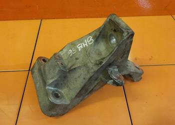 AUDI Q7 4.2 TDI V8 09r 326KM BTR lapa wspornik silnika 7L8199307B