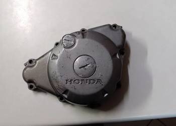 Pokrywa Alternatora Honda CBR 125 04-07r.