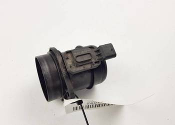 PRZEPŁYWOMIERZ 04L906461B OCTAVIA III 1.6TDI