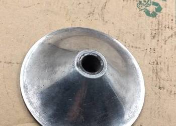 Dekiel.kola przedniego pannonia panonia 250