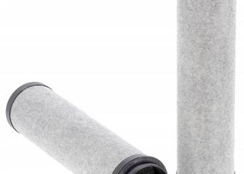 Hifi Filter SA 11792 Filtr powietrza AF4058