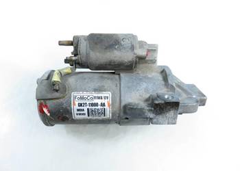 ROZRUSZNIK FORD TRANSIT CUSTOM 2.0 TDCi - YLF6 GK2T11000AA