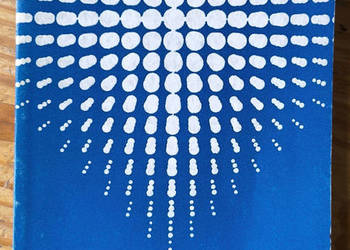 On ma wzrastać Mieczysław Gogacz Sióstr Loretanek