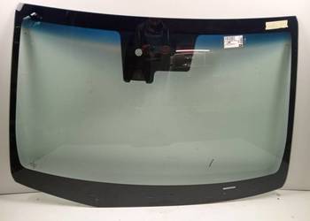 Szyba Przednia Hyundai Ioniq 16-, Kamera, Sensor, Możliwość Transportu! Szyba Przednia Hyundai Ioniq 16-, Kamera, Sensor, Możliwość Transportu!