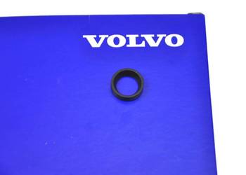 VOLVO V70 XC70 oring zaworu zmiennych faz 3,0 3,2