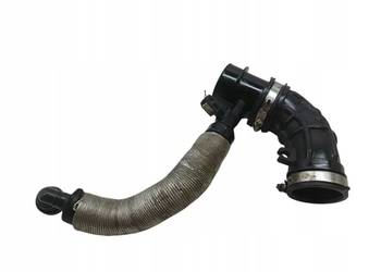 DOLOT POWIETRZA GK21-9F805-AB 2.0 TDCI Ford Transit VII (2013-)