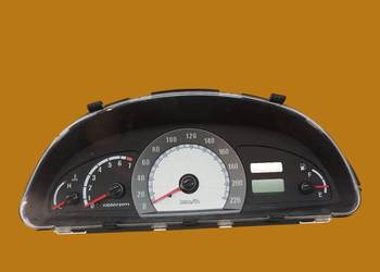 LICZNIK 84003-17100 1.6 B Hyundai Matrix I (2001-2010)