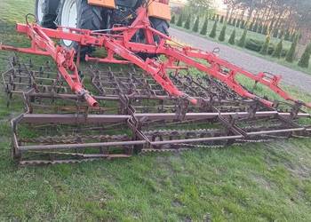 Agregat uprawowy landsberg 5.3m