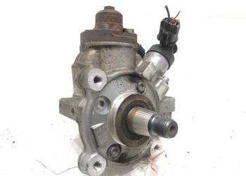 POMPA WTRYSKOWA CITROEN BERLINGO III 9811347380 1.6 99KM WTRYSK