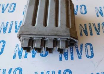 Lcs masterunit 10570196 modul