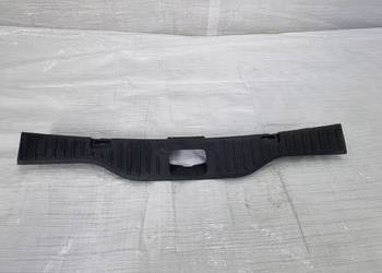 OSŁONA PASA TYŁ BAGAŻNIKA FORD S-MAX MK1 LIFT 6M21-R0320-GW OSŁONA PASA TYŁ BAGAŻNIKA FORD S-MAX MK1 LIFT 6M21-R0320-GW