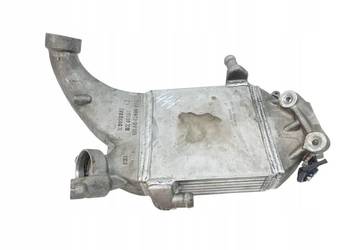 INTERCOOLER 7823886 Bmw X6 I (2009-2014) E71