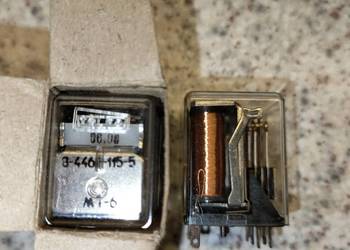 MTw-6  8-4463-152-4 Telkom