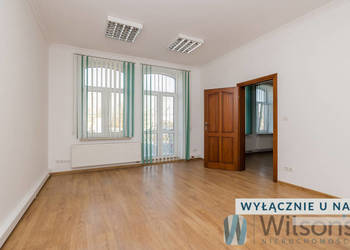 Do wynajęcia lokal Radzymin 46.3m2
