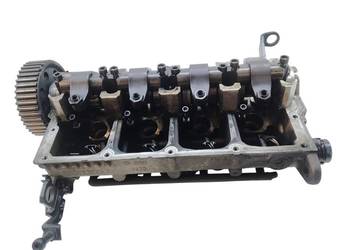 GŁOWICA KOMPLETNA 038103373R 1.9 TDI VW Volkswagen Passat V (1996-2005) B5