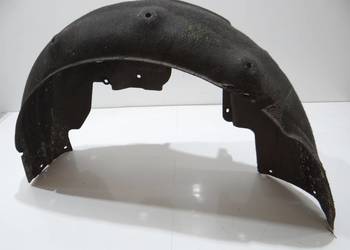 NADKOLE LEWY TYŁ BMW F30 M PAKIET 7260293 (17229865)