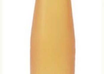 Smoczek kauczukowy, 3 szt. 506023FA