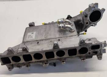 VW TIGUAN II KOLEKTOR SSĄCY 2.0TDI 05L129766A