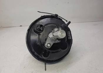 SERWO POMPA HAMULCOWA AUDI Q7 4L 7L8612101E