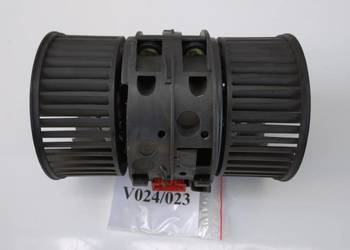 DMUCHAWA NAWIEWU TRAFIC III VIVARO B PRIMASTAR TALENTO 15- N109416C