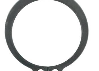 Pierścień segera Ø 25 mm / LS XJ25 / LS MT1.25 / LS MT3.35 / LS MT3.40 / L…