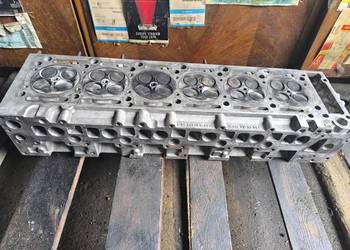 Głowica silnika  Mercedes 210 220 R 6130160302