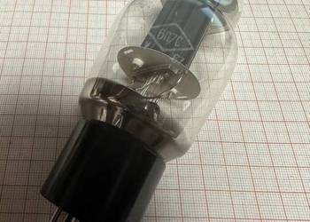 Lampa elektronowa 6P7S  1 szt. (Z395)