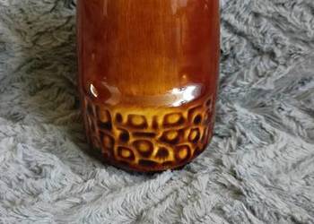 Wazonik porcelitowy Mirostowice - przesyłka GRATIS