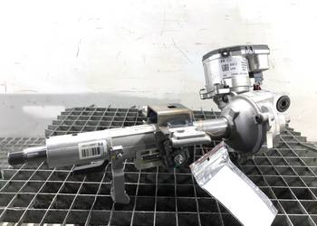 POMPA WSPOMAGANIA KIA NIRO II (SG2) 56300A0000 0.0 204KM WSPOMAGANIE