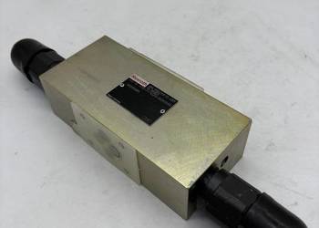 Rexroth HSZ 06 A108-3X/AS200-BS200M00 R900577517