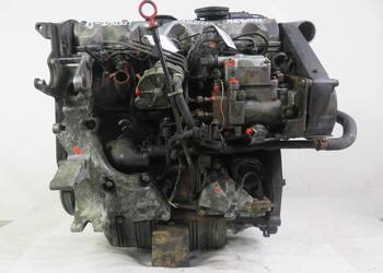 SILNIK VOLVO V70 I 2.5 TDI D5252T 1J 