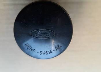 6139530/85HF-6K614-AA Korek wlewu oleju